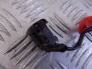 Форсунка омывателя BMW 5-series (E39) 61 66 8 361 039