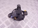 Фара противотуманная левая BMW 1-series (E87) 63 17 6 924 655