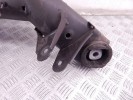 Балка подвески задняя BMW 3-series (F30/31) 33 31 6 792 506