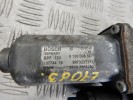 Электромотор раздаточной коробки BMW X5-series (E70) 27 10 7 566 250