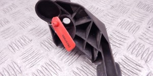 Кронштейн крепления бампера переднего BMW 3-series (E46) 51 11 7 030 620