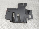 Кожух рулевой колонки BMW 5-series (E39) 51 45 8 233 510