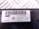 Блок кнопок BMW X5-series (E53) 61 31 6 953 941