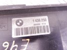 Плата монтажная BMW 3-series (E46) 17 11 1 436 250