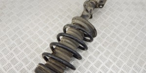 Стойка передняя правая BMW X5-series (E53) 31 31 6 764 600