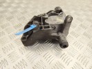 Кронштейн компрессора кондиционера BMW 3-series (E46) 64 55 7 787 319