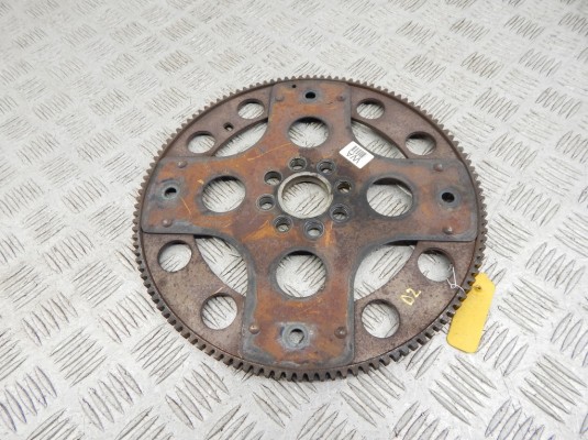 Маховик АКПП (драйв плата) BMW X5-series (E53) 11 22 7 788 746