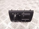 Переключатель света BMW X5-series (E53) 61 31 6 909 777