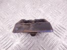 Опора под домкрат (поддомкратная подушка) BMW 5-series (E39) 51 71 7 001 650