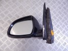 Зеркало наружное левое BMW X5-series (F15) 51 16 7 364 003