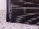 Радиатор кондиционера BMW 3-series (E90/91/92) 64 53 9 206 300