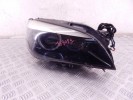 Фара правая BMW 7-series (F01/02) 7182140