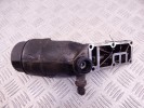 Корпус масляного фильтра BMW 3-series (E46) 1715878