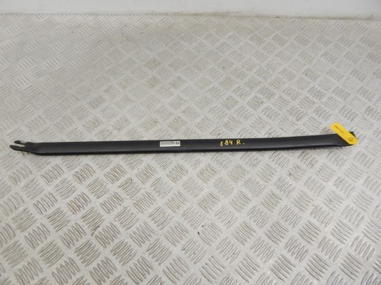 Распорка стоек BMW X1-series (E84) 51 61 2 993 032