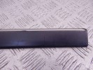 Молдинг двери передней левой BMW 5-series (E39) 51 13 8 159 295