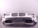 Бампер передний BMW X1-series (E84) 51 11 2 993 566