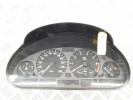 Щиток приборов (приборная панель) BMW 3-series (E46) 62 11 6 910 275