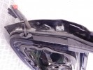 Дверь задняя правая BMW 3-series (E90/91/92) 41 00 7 203 648