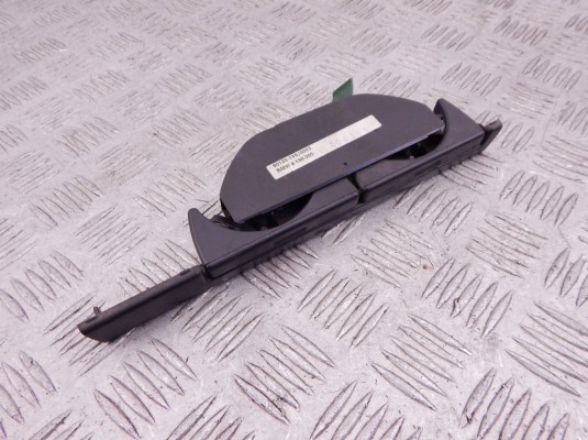 Подстаканник BMW 5-series (E39) 51 16 8 190 205