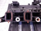 Коллектор впускной BMW 3-series (E46) 11 61 7 787 318