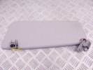 Козырек солнцезащитный BMW 5-series (E60/61) 51 16 7 066 650