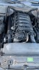 Натяжитель ремня генератора BMW 5-series (E39) 11 28 2 354 130