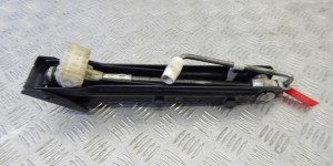 Домкрат BMW 5-series (E39) 71 12 1 092 710