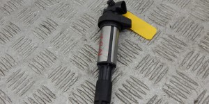 Катушка зажигания BMW 3-series (E90/91/92) Катушка зажигания BMW 3-series (E90/91/92)