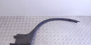 Молдинг крыла заднего левого BMW X5-series (E53) 51 71 8 408 707