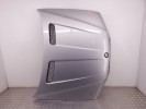 Капот BMW X5-series (E53) 41 61 7 008 328