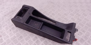 Консоль салона (кулисная часть) BMW 3-series (E46) 51 16 8 230 955