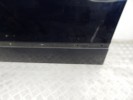 Дверь передняя левая BMW 5-series (E39) 41 51 8 216 817