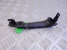 Ручка наружная передняя левая BMW 3-series (E46) 51 21 8 253 455