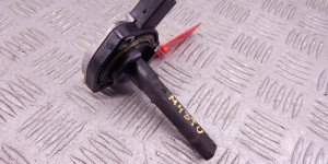 Датчик уровня масла BMW 3-series (E36) 12 61 1 439 810