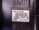 Блок управления светом BMW 3-series (E46) 61 31 6 919 828