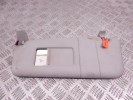Козырек солнцезащитный BMW 5-series (E60/61) 51 16 7 066 649