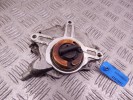 Насос вакуумный BMW 3-series (E46) 11 12 7 502 650