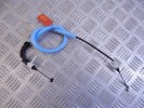 Трос двери задней BMW X5-series (F15) 51 22 7 328 103