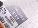 Блок AirBag BMW 5-series (E39) 65 77 8 372 521