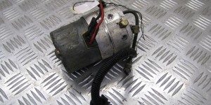 Насос DSC BMW 3-series (E46) 34 51 1 166 086