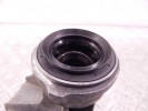 Кронштейн полуоси BMW X3-series (E83) 31 53 7 516 067