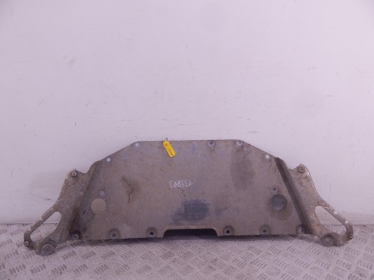 Защита двигателя BMW i3-series (I01) 31 10 6 858 282