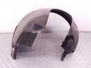 Защита арок передняя правая (подкрылок) BMW 7-series (E65/66) 51 71 8 223 376
