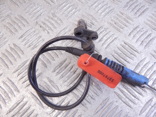 Датчик ABS передний BMW 5-series (E39) 34 52 6 756 375