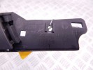 Ручка внутренняя передняя правая BMW X5-series (E70) 51 41 6 974 296