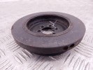 Шкив коленвала BMW 3-series (E90/91/92) 11 23 7 519 628