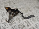 Крюк капота BMW 3-series (E46) 51 23 8 213 029
