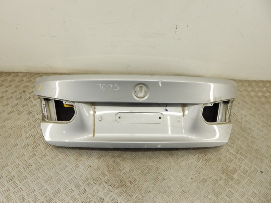 Крышка багажника (дверь 3-5) BMW 3-series (F30/31) 41 00 7 288 757 Крышка багажника (дверь 3-5) BMW 3-series (F30/31) 41 00 7 288 757