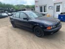 Динамик двери передней левой BMW 5-series (E39) 65 13 8 360 775