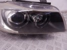 Фара правая BMW 3-series (E90/91/92) 63 11 7 161 674